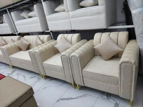 new doha furniture