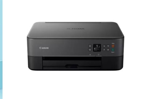 canon TS-5340a