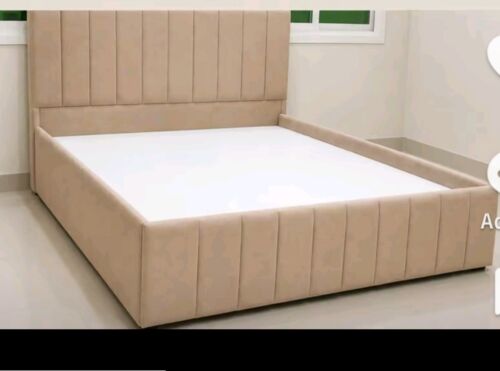 new doha furniture