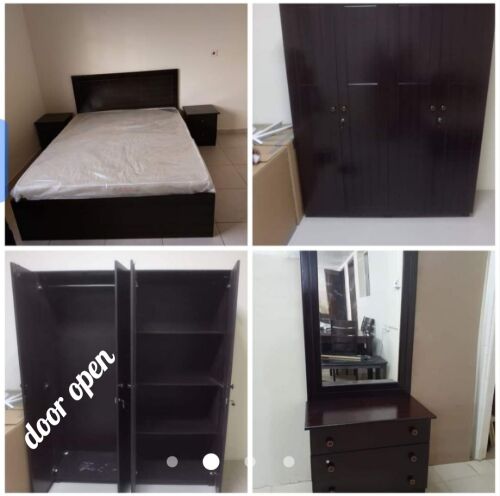 new doha furniture