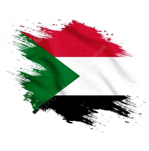راني حسين محمد
