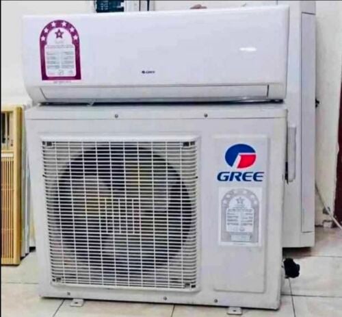 نشتري أثاث المنزل المستعمل في قطر