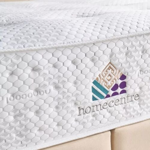 Home Center Mattress (180*200)