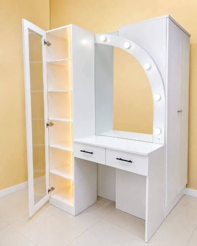 Doha furniture