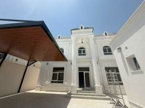 For Sale|B.New Villa|Al Kharaitiya