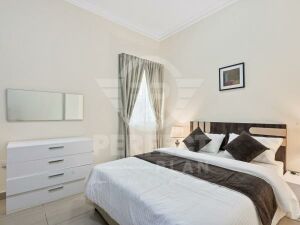 FF 2BHK APARTMENT FOR RENT IN NAJMA
