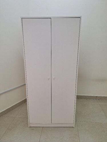 cupboard for sell