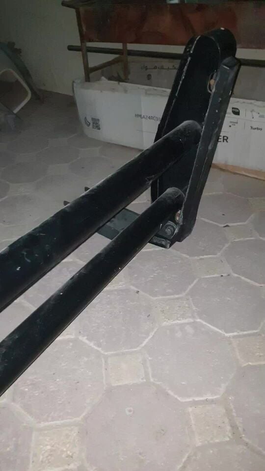 صدام جمس