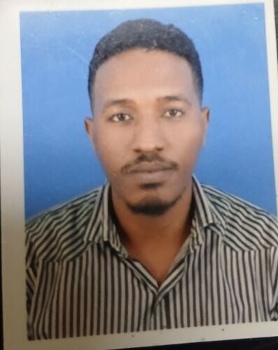 حمد حسن عبدالقادر