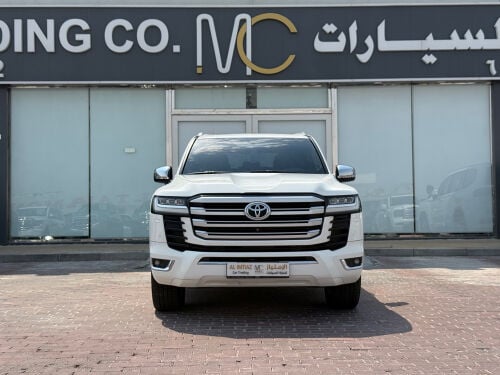 في اكس توين تيربو 2023 وكاله