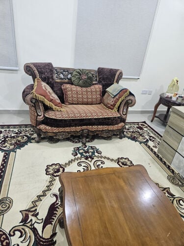 بيع اثاث