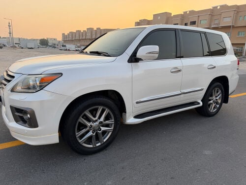 LEXUS 2014 FOR SALE
