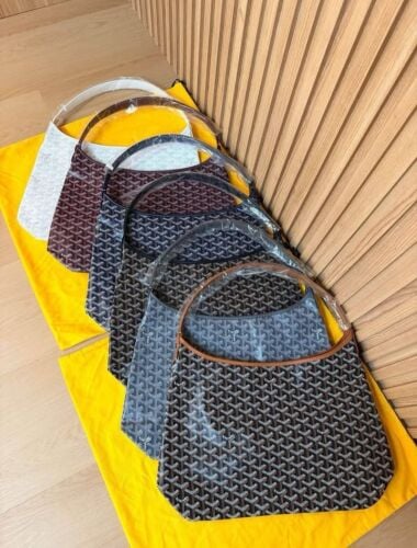 school bag