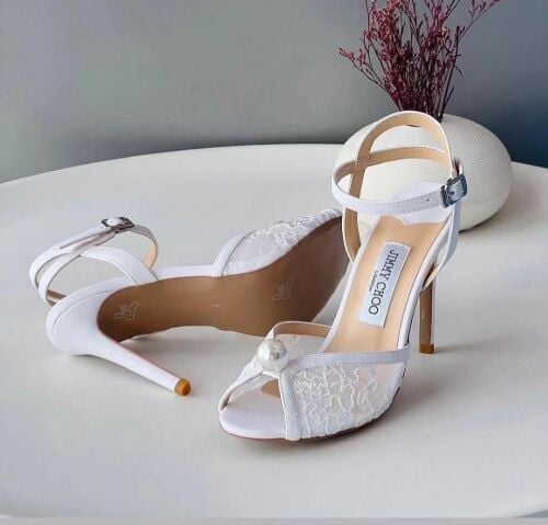 bag & shoes