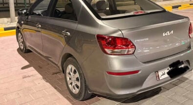 kia 2022