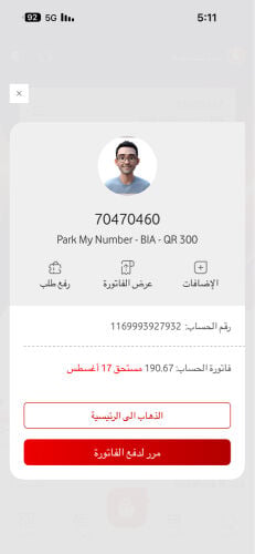 الامين محمد الامين 