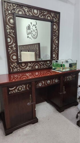 room set 