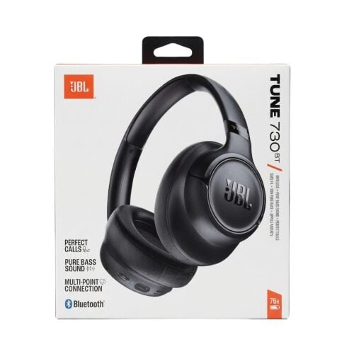 JBL TUNE 730BT ORIGINAL WIRELESS
