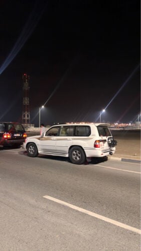 جكسار ٢٠٠٧فل هيد نشيط