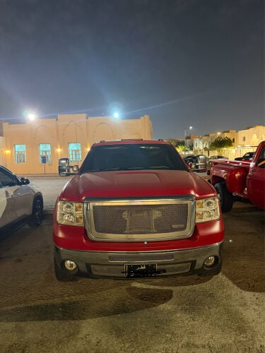 جمس دبل تاير