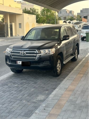 جى اكس ار 