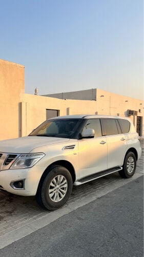 نيسان