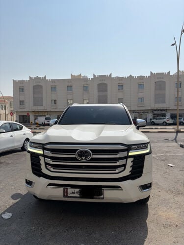 محمد 