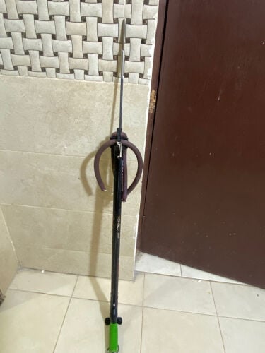 فرد بحر 60