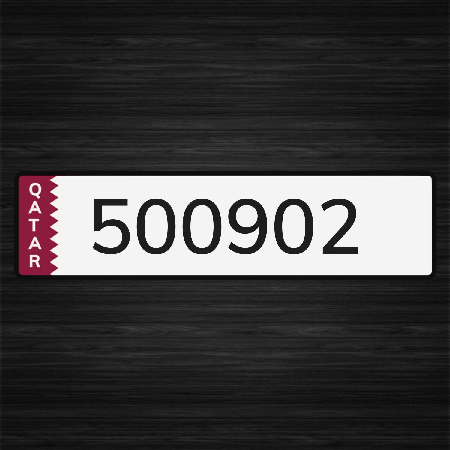  للبيع 9000