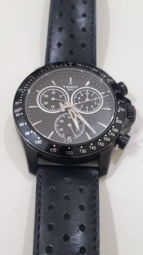original Tissot watch