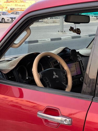 مصور و مونتاج