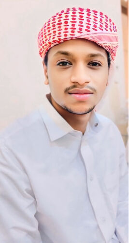 ابحث عن عمل
