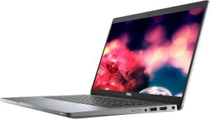 Dell 5320 Core i7 11th Gen 32GB RAM