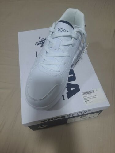 USPA