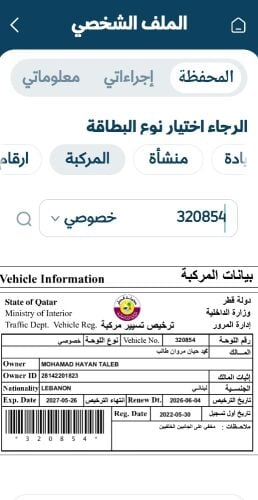 Mohamad taleb