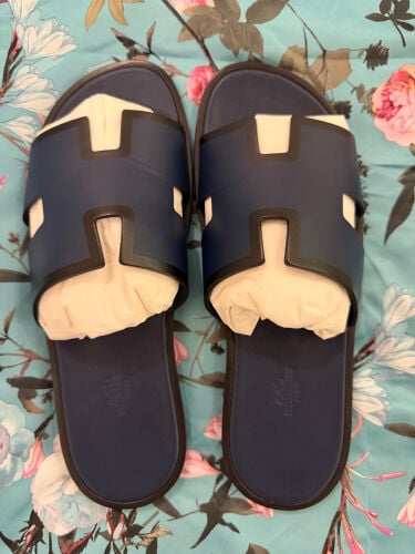 نعل هيرميس اصليه للبيع