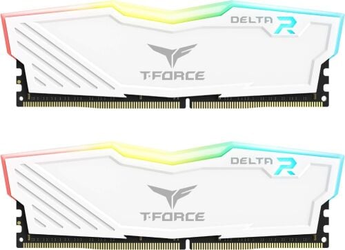 Selling PC Parts