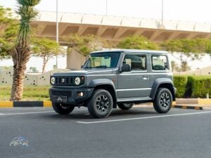 هافال إتش ٩ سوبر ديجنيتي