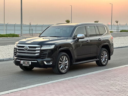 في اكس ار ٢٠٢٢