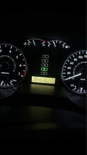 جابر الشرشني