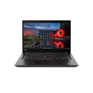 Lenovo X395 Ryzen 5 Pro 16GB 512GB