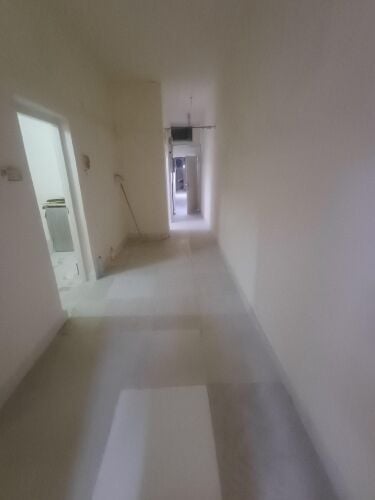 ملحق للايجار