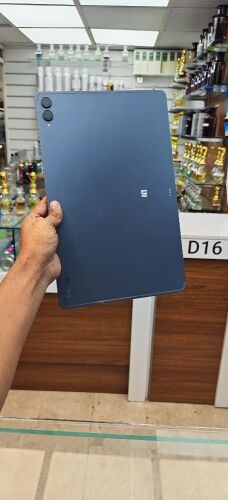 سامسونج تاب اس 11 الترا 512جيجا