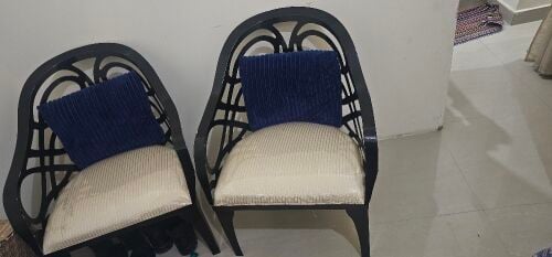 chair