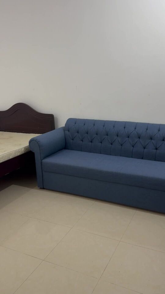 Penthouse for rent