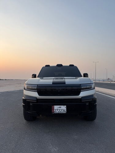ليوبارد 