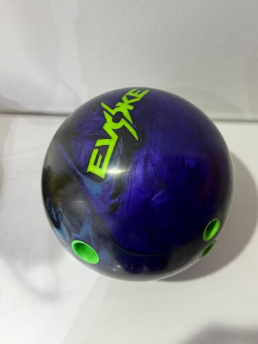 motiv bowling ball 