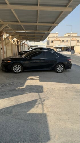 بيع