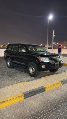جي اكس ار 