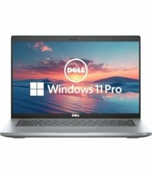 Dell Latitude 3590 Core i5 15.6"